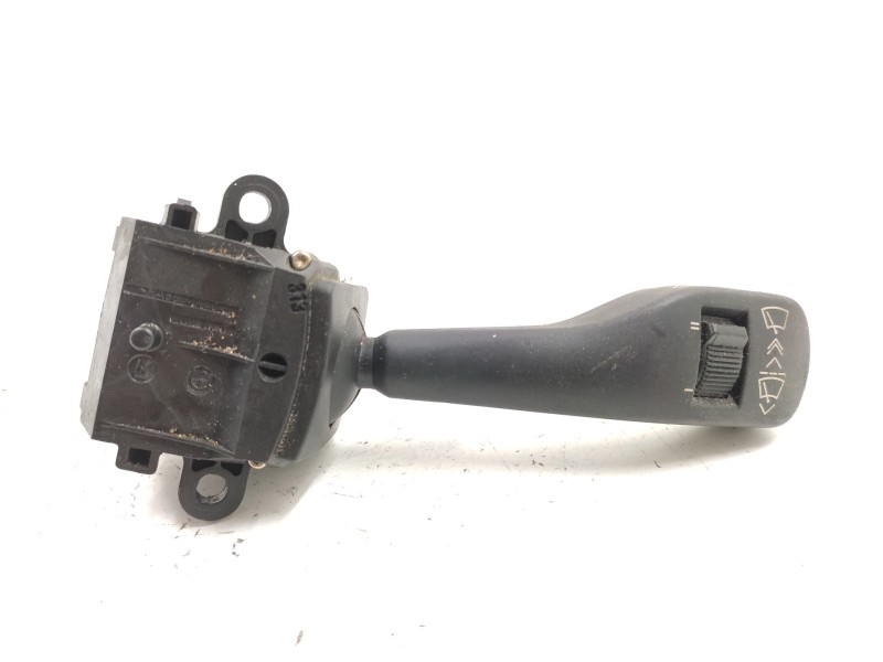 Recambio de mando limpia para bmw serie 3 compact (e46) 1.8 16v referencia OEM IAM 8363669  