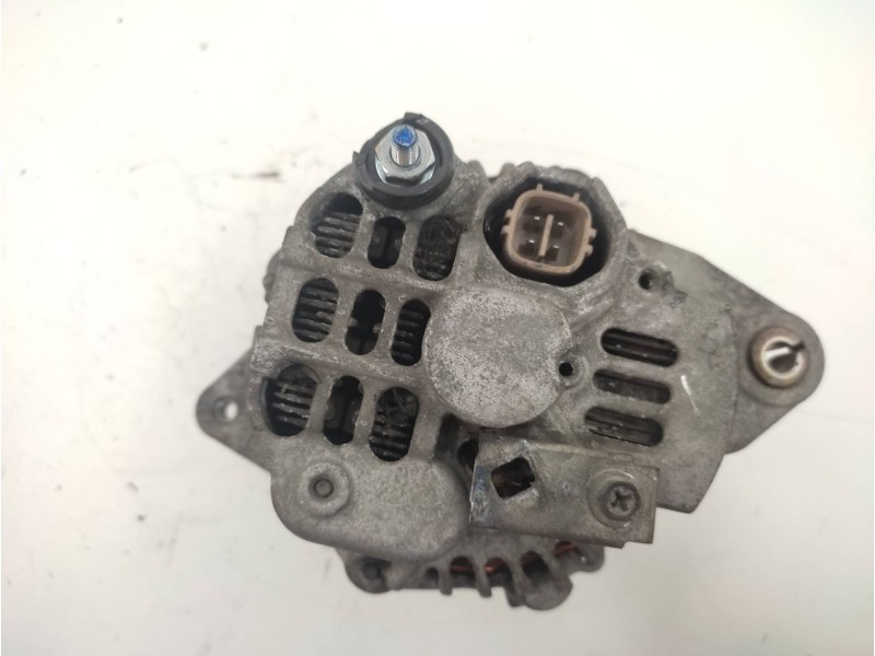 Alternador A5tb0091  - Honda Jazz (gd1/5) 1.4 S 6