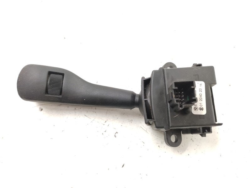 Recambio de mando limpia para bmw serie 3 compact (e46) 1.8 16v referencia OEM IAM 8363669  