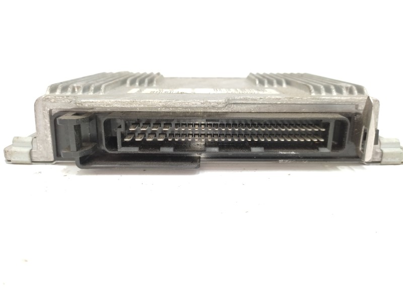 Centralita Motor Uce 96259124 K115000010f  - Daewoo Matiz 0.8 Cat 2