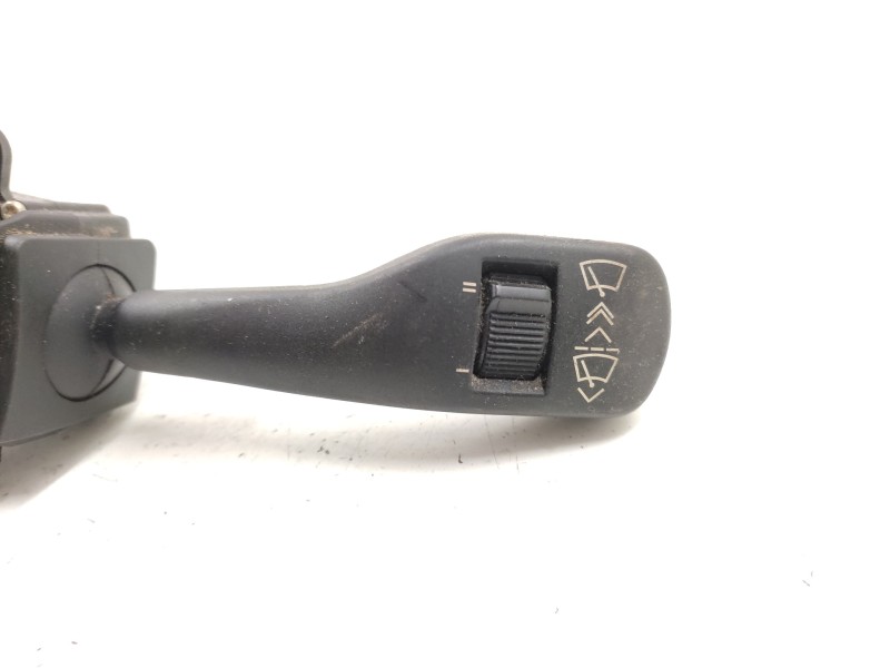 Recambio de mando limpia para bmw serie 3 compact (e46) 1.8 16v referencia OEM IAM 8363669  