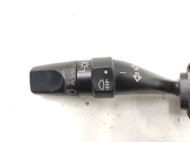 Mando Intermitentes M18620ts19  - Honda Civic Berlina 3 (ep1/2) 1.4 2