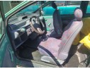RENAULT TWINGO I (C06_)