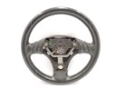 VOLANTE GJ6R32980K02 
