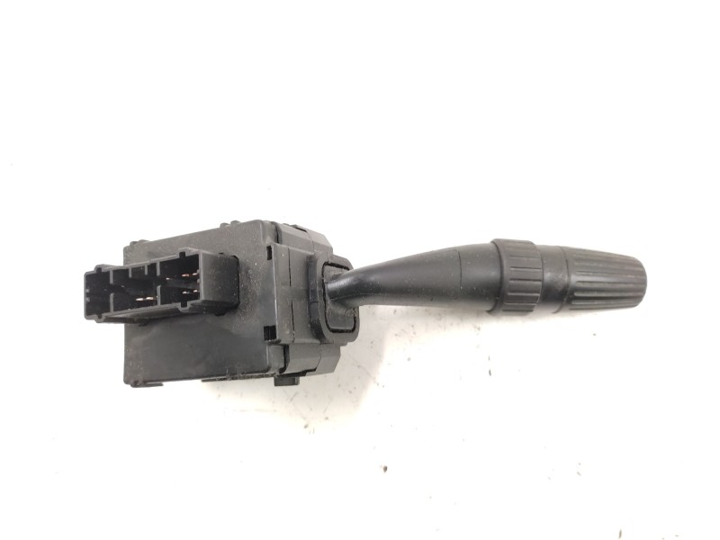 Mando Intermitentes M18620ts19  - Honda Civic Berlina 3 (ep1/2) 1.4 4