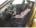 CITROËN XSARA BERLINA