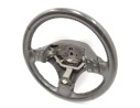 VOLANTE GJ6R32980K02 