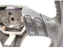 VOLANTE GJ6R32980K02 