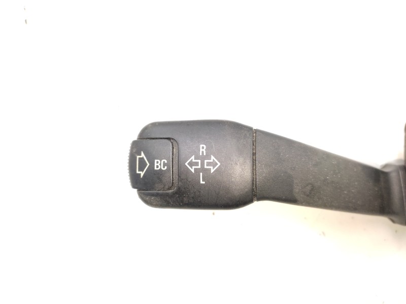 Mando Intermitentes 8363668m  - Bmw Serie 3 Berlina (e46) 1.8 16v 2
