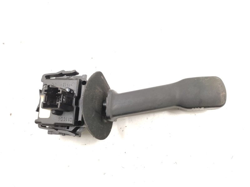 Mando Intermitentes 8363668m  - Bmw Serie 3 Berlina (e46) 1.8 16v 3