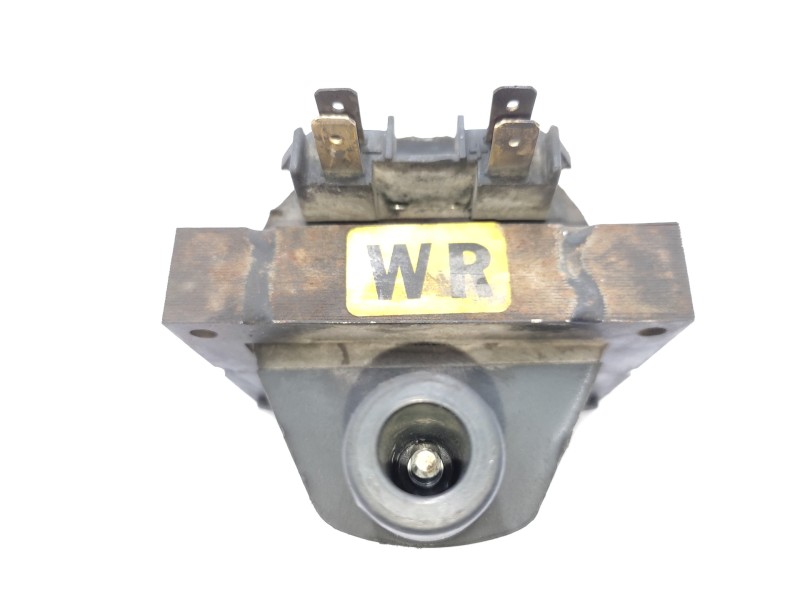 Bobina Encendido 3474233  - Opel Kadett E Gls Berlina 3