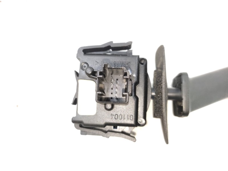 Mando Intermitentes 8363668m  - Bmw Serie 3 Berlina (e46) 1.8 16v 4