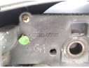 VOLANTE GJ6R32980K02 