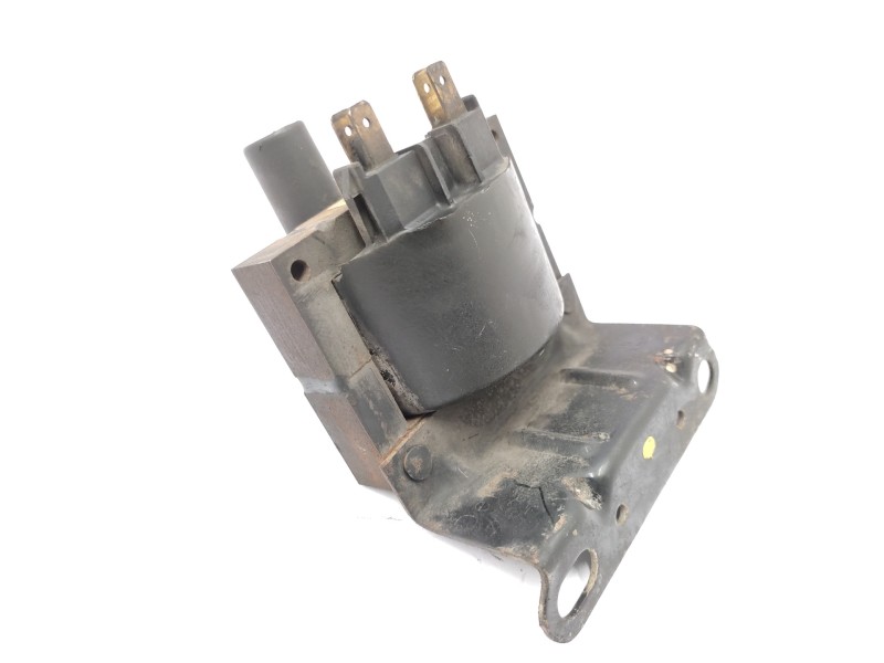 Bobina Encendido 3474233  - Opel Kadett E Gls Berlina 4