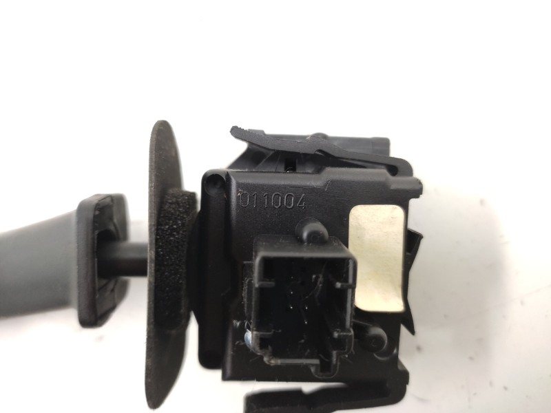 Mando Intermitentes 8363668m  - Bmw Serie 3 Berlina (e46) 1.8 16v 5