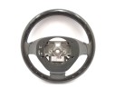 VOLANTE GJ6R32980K02 