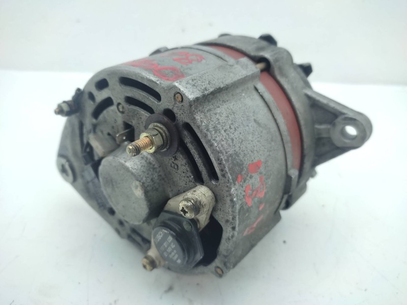 Alternador 0120489490 4173165  - Volvo Serie 440 2.0i Gle 5