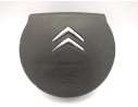 AIRBAG DELANTERO IZQUIERDO 96471578ZD 4112HF 