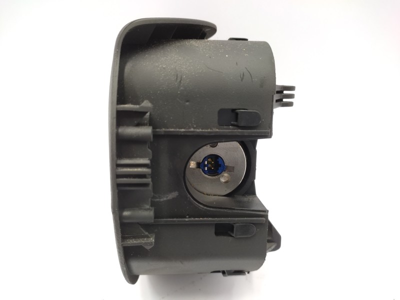 Airbag Delantero Izquierdo 96471578zd 4112hf  - Citroën C4 Berlina Vtr Plus 2