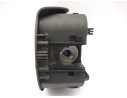 AIRBAG DELANTERO IZQUIERDO 96471578ZD 4112HF 