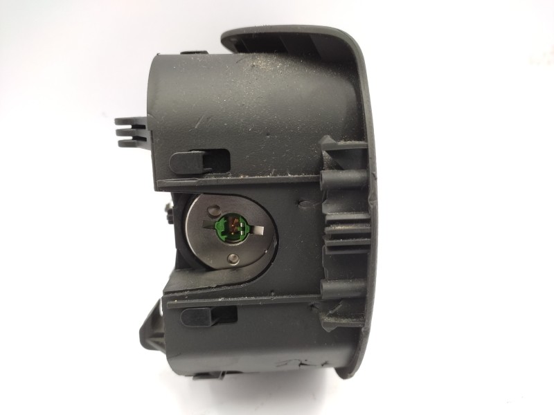 Airbag Delantero Izquierdo 96471578zd 4112hf  - Citroën C4 Berlina Vtr Plus 3