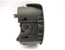 AIRBAG DELANTERO IZQUIERDO 96471578ZD 4112HF 