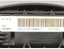 AIRBAG DELANTERO IZQUIERDO 96471578ZD 4112HF 