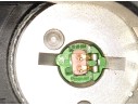 AIRBAG DELANTERO IZQUIERDO 96471578ZD 4112HF 