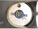 AIRBAG DELANTERO IZQUIERDO 96471578ZD 4112HF 
