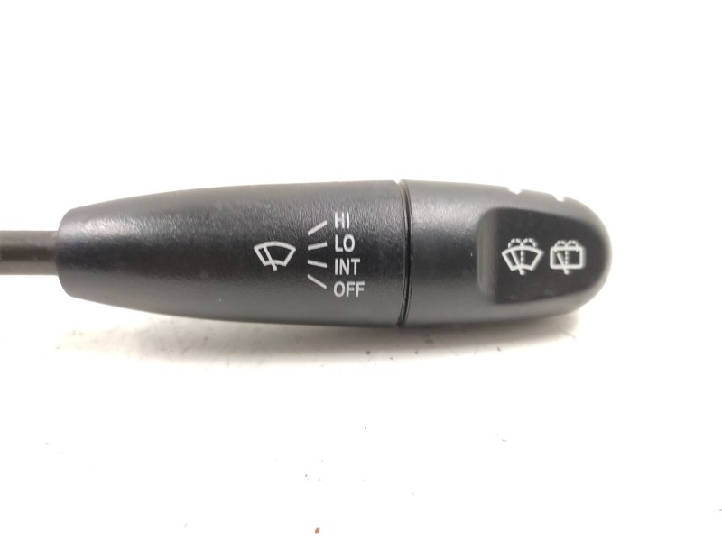 Mando Limpia 96540686yr 5203301000  - Daewoo Kalos 1.2 Se 2