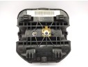 AIRBAG DELANTERO IZQUIERDO 96471578ZD 4112HF 