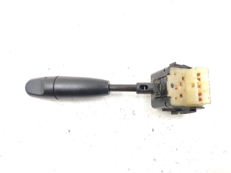 Mando Limpia 96540686yr 5203301000  - Daewoo Kalos 1.2 Se 3