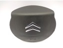 AIRBAG DELANTERO IZQUIERDO 96471578ZD 4112HF 