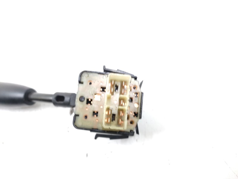 Mando Limpia 96540686yr 5203301000  - Daewoo Kalos 1.2 Se 4