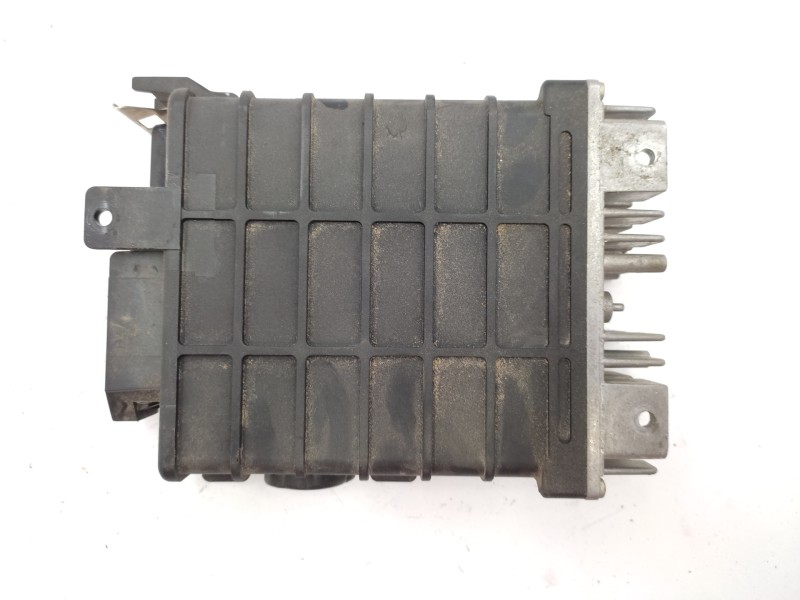 Centralita Motor Uce 855907403 0280000701  - Volkswagen Passat Berlina (3a2) 1.8 6
