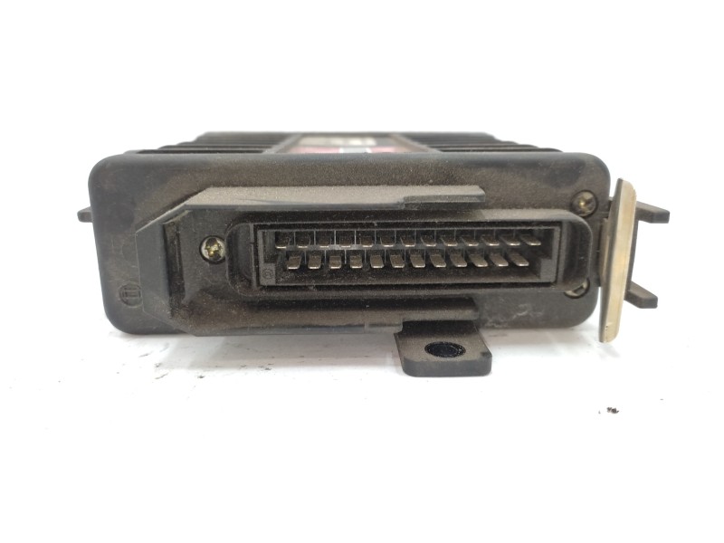 Centralita Motor Uce 855907403 0280000701  - Volkswagen Passat Berlina (3a2) 1.8 7