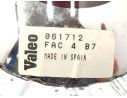 FARO IZQUIERDO 061712 