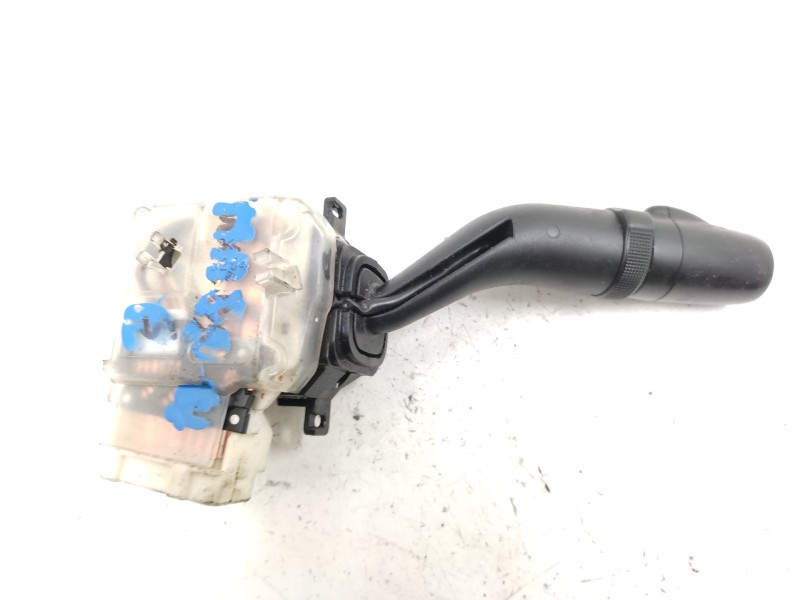 Mando Intermitentes 17a089d  - Mazda Premacy (cp) 1.9 16v Cat 2