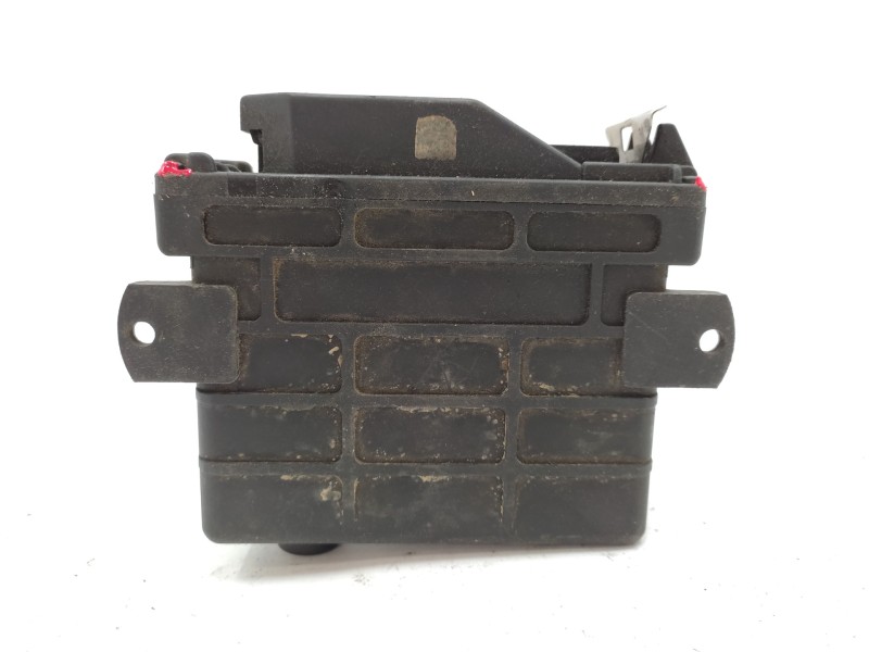 Centralita Motor Uce 90340026 5wk6221  - Opel Kadett E 1.6 2