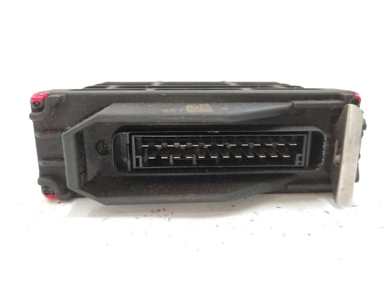 Centralita Motor Uce 90340026 5wk6221  - Opel Kadett E 1.6 3