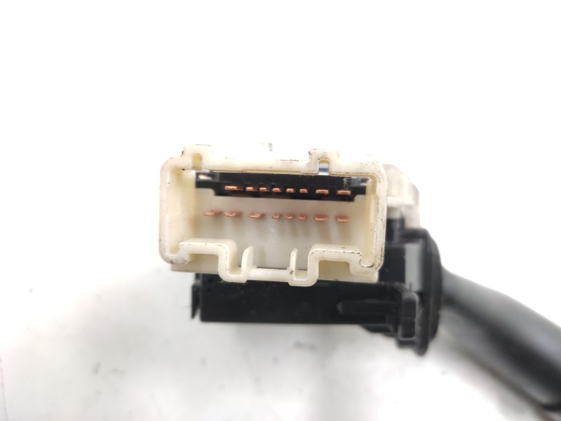 Mando Intermitentes 17a089d  - Mazda Premacy (cp) 1.9 16v Cat 5