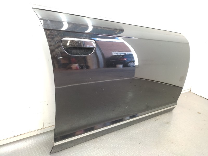 Puerta Delantera Derecha 4f0831052f  - Audi A6 Berlina (4f2) 2.0 Tdi 3