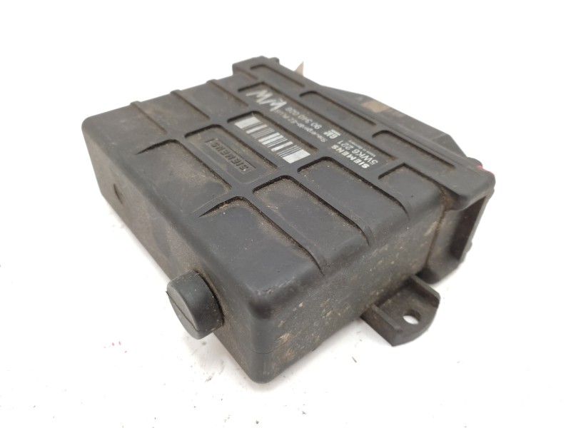 Centralita Motor Uce 90340026 5wk6221  - Opel Kadett E 1.6 4