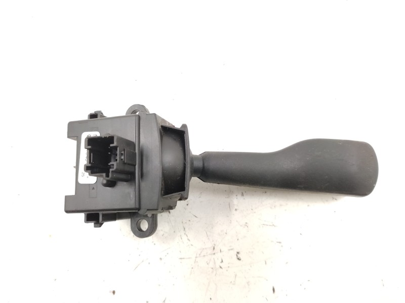 Mando Intermitentes 8363662m 01104000  - Bmw Serie 3 Coupe (e46) 1.9 Cat 2
