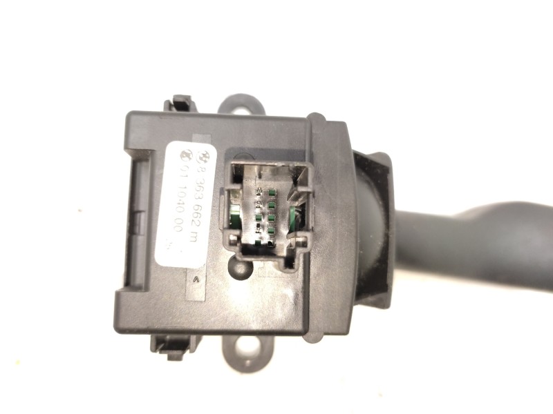 Mando Intermitentes 8363662m 01104000  - Bmw Serie 3 Coupe (e46) 1.9 Cat 3