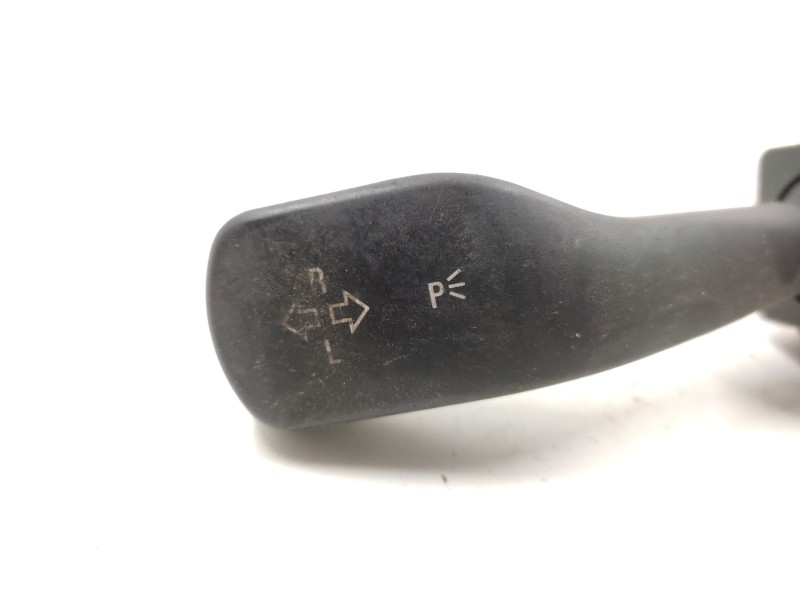 Mando Intermitentes 8363662m 01104000  - Bmw Serie 3 Coupe (e46) 1.9 Cat 5