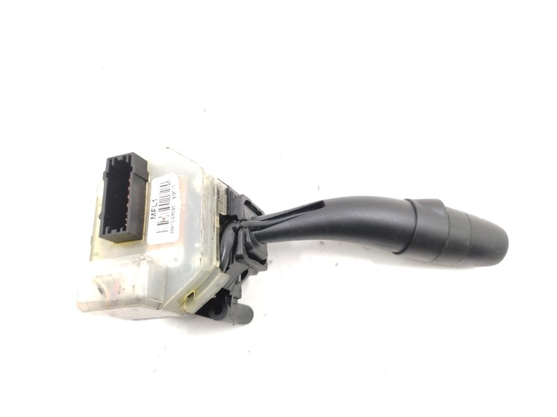 Mando Luces 934102r020 Sg020  - Hyundai I30 1.4 Cat 4