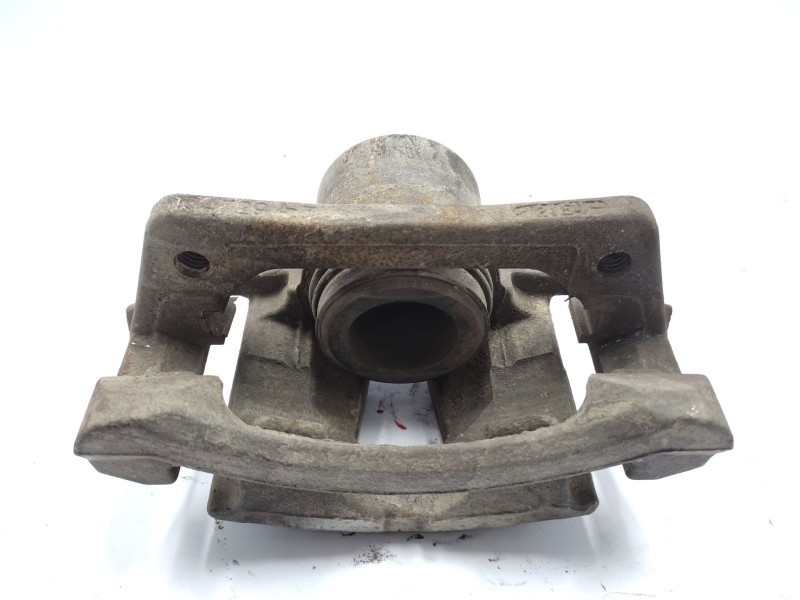 Pinza Freno Delantera Izquierda 5066423aa  - Jeep Cherokee (kj) 2.5 Crd 4x4 2