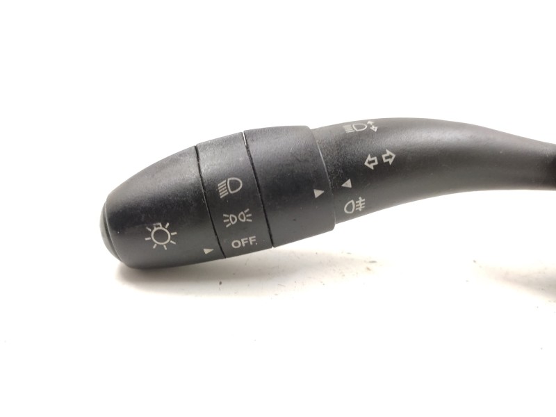 Mando Luces 934102r020 Sg020  - Hyundai I30 1.4 Cat 5