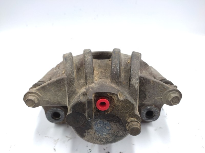 Pinza Freno Delantera Izquierda 5066423aa  - Jeep Cherokee (kj) 2.5 Crd 4x4 3